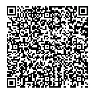 RERA QR Code 0